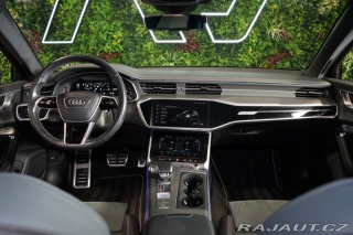 Audi A6 Allroad 55 TDI*ALLROAD*QU 2021