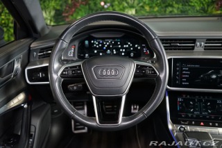 Audi A6 Allroad 55 TDI*ALLROAD*QU 2021