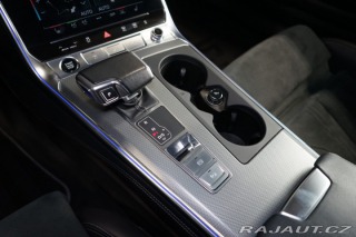 Audi A6 Allroad 55 TDI*ALLROAD*QU 2021