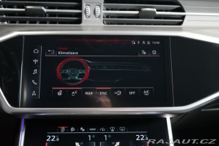 Audi A6 Allroad 55 TDI*ALLROAD*QU 2021