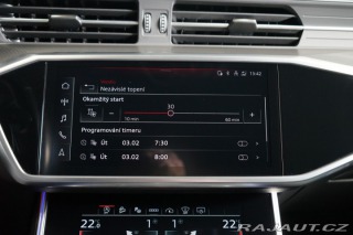 Audi A6 Allroad 55 TDI*ALLROAD*QU 2021