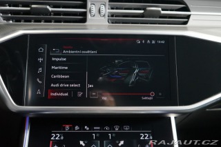 Audi A6 Allroad 55 TDI*ALLROAD*QU 2021