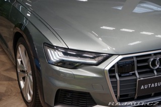 Audi A6 Allroad 55 TDI*ALLROAD*QU 2021