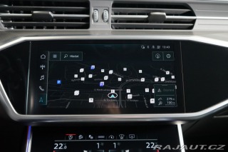 Audi A6 Allroad 55 TDI*ALLROAD*QU 2021