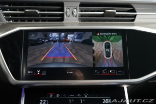 Audi A6 Allroad 55 TDI*ALLROAD*QU 2021