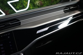 Audi A6 Allroad 55 TDI*ALLROAD*QU 2021