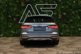 Audi A6 Allroad 55 TDI*ALLROAD*QU 2021