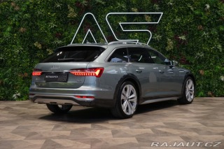 Audi A6 Allroad 55 TDI*ALLROAD*QU 2021