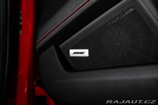 Porsche 911 GT3 LIFT/BOSE/PDLS+/RÁM 2022