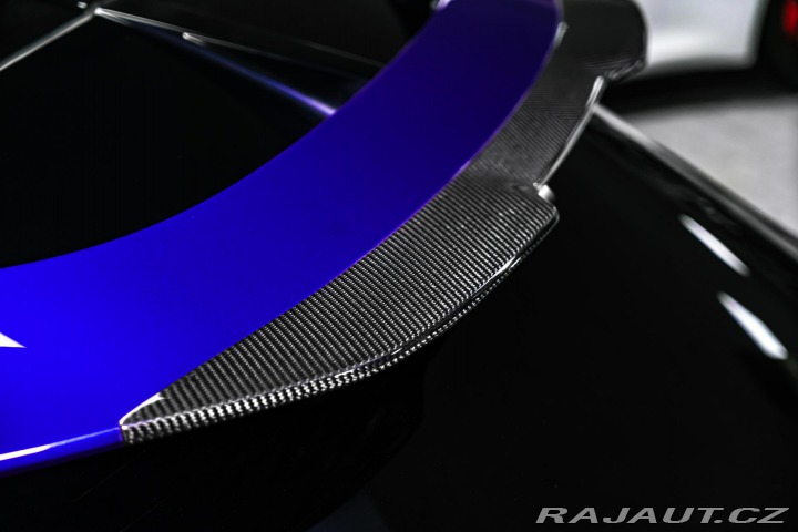 Aston Martin DBX 707 PANORAMA/360/ACC/NEZA 2023