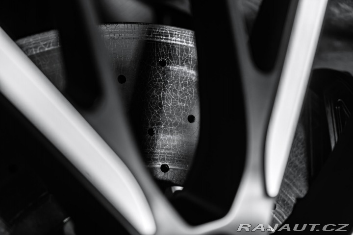 Aston Martin DBX 707 PANORAMA/360/ACC/NEZA 2023