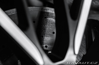 Aston Martin DBX 707 PANORAMA/360/ACC/NEZA 2023