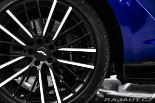 Aston Martin DBX 707 PANORAMA/360/ACC/NEZA 2023