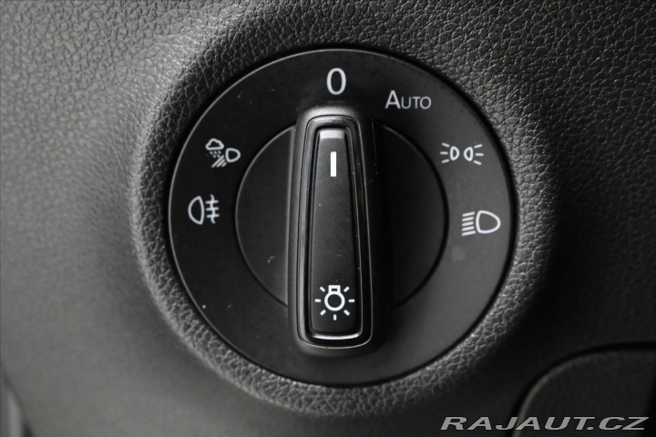 Škoda Kodiaq 2,0 TSi 140kW DSG L&K 2022