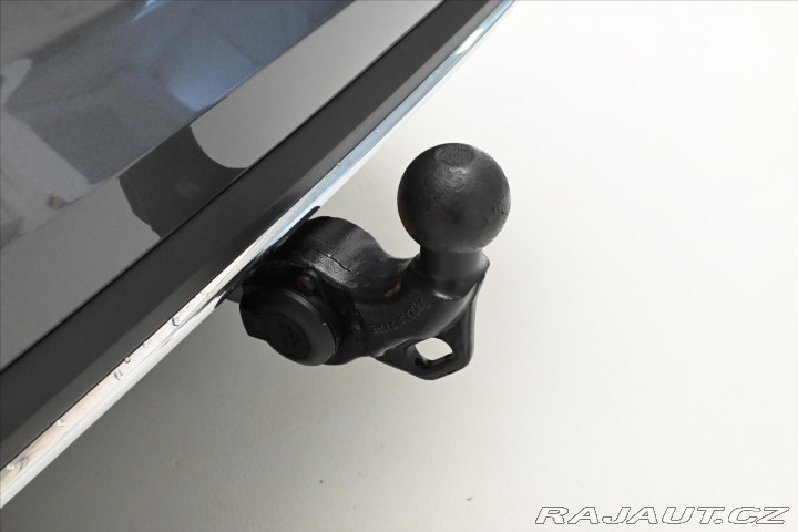 Škoda Kodiaq 2,0 TSi 140kW DSG L&K 2022