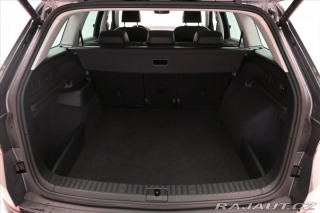 Škoda Kodiaq 2,0 TSi 140kW DSG L&K 2022