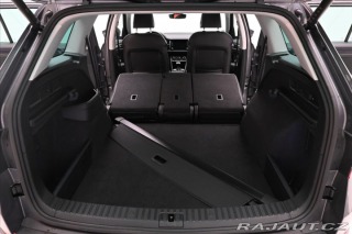 Škoda Kodiaq 2,0 TSi 140kW DSG L&K 2022