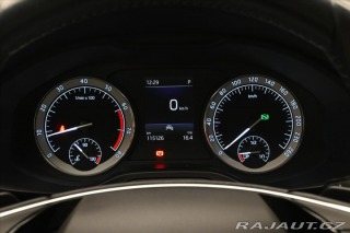 Škoda Kodiaq 2,0 TSi 140kW DSG L&K 2022