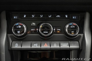 Škoda Kodiaq 2,0 TSi 140kW DSG L&K 2022