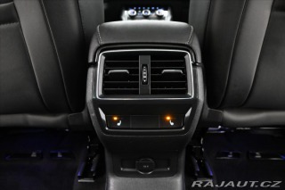 Škoda Kodiaq 2,0 TSi 140kW DSG L&K 2022