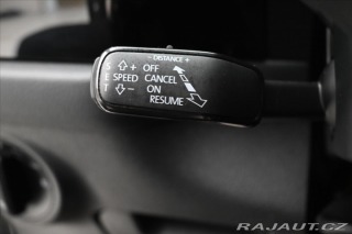 Škoda Kodiaq 2,0 TSi 140kW DSG L&K 2022