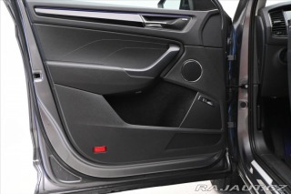 Škoda Kodiaq 2,0 TSi 140kW DSG L&K 2022