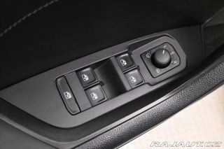 Škoda Kodiaq 2,0 TSi 140kW DSG L&K 2022