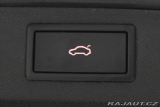 Škoda Kodiaq 2,0 TSi 140kW DSG L&K 2022