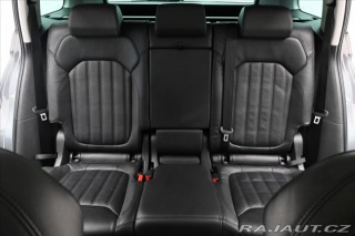 Škoda Kodiaq 2,0 TSi 140kW DSG L&K 2022