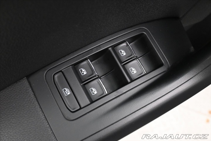 Seat Ateca 1,6 TDI 85 kW ALCANTARA L 2017