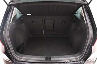 Seat Ateca 1,6 TDI 85 kW ALCANTARA L 2017