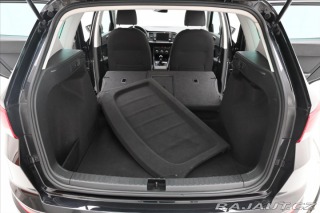 Seat Ateca 1,6 TDI 85 kW ALCANTARA L 2017