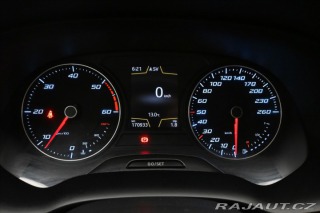 Seat Ateca 1,6 TDI 85 kW ALCANTARA L 2017