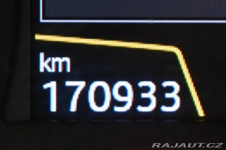 Seat Ateca 1,6 TDI 85 kW ALCANTARA L 2017