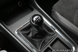 Seat Ateca 1,6 TDI 85 kW ALCANTARA L 2017