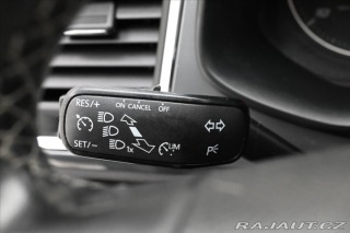 Seat Ateca 1,6 TDI 85 kW ALCANTARA L 2017