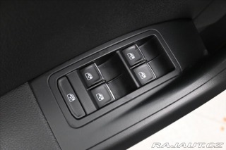 Seat Ateca 1,6 TDI 85 kW ALCANTARA L 2017