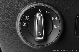 Seat Ateca 1,6 TDI 85 kW ALCANTARA L 2017