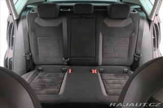 Seat Ateca 1,6 TDI 85 kW ALCANTARA L 2017