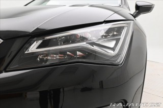 Seat Ateca 1,6 TDI 85 kW ALCANTARA L 2017