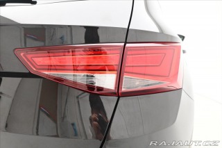 Seat Ateca 1,6 TDI 85 kW ALCANTARA L 2017