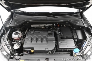 Seat Ateca 1,6 TDI 85 kW ALCANTARA L 2017