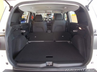 Opel Frontera Edition Hybrid 1.2 TURBO 2026