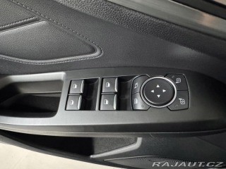 Ford Focus 1,0EcoBoost 92kW*TITANIUM 2019