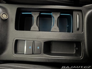 Ford Focus 1,0EcoBoost 92kW*TITANIUM 2019