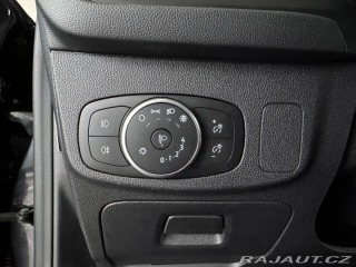 Ford Focus 1,0EcoBoost 92kW*TITANIUM 2019