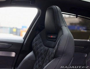 Audi A6 Avant  Competition 270KW 2025