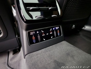 Audi A6 Avant  Competition 270KW 2025