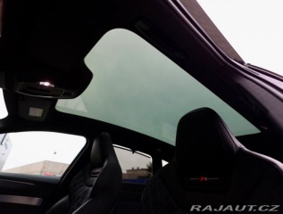 Audi A6 Avant  Competition 270KW 2025