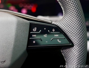 Audi A6 Avant  Competition 270KW 2025